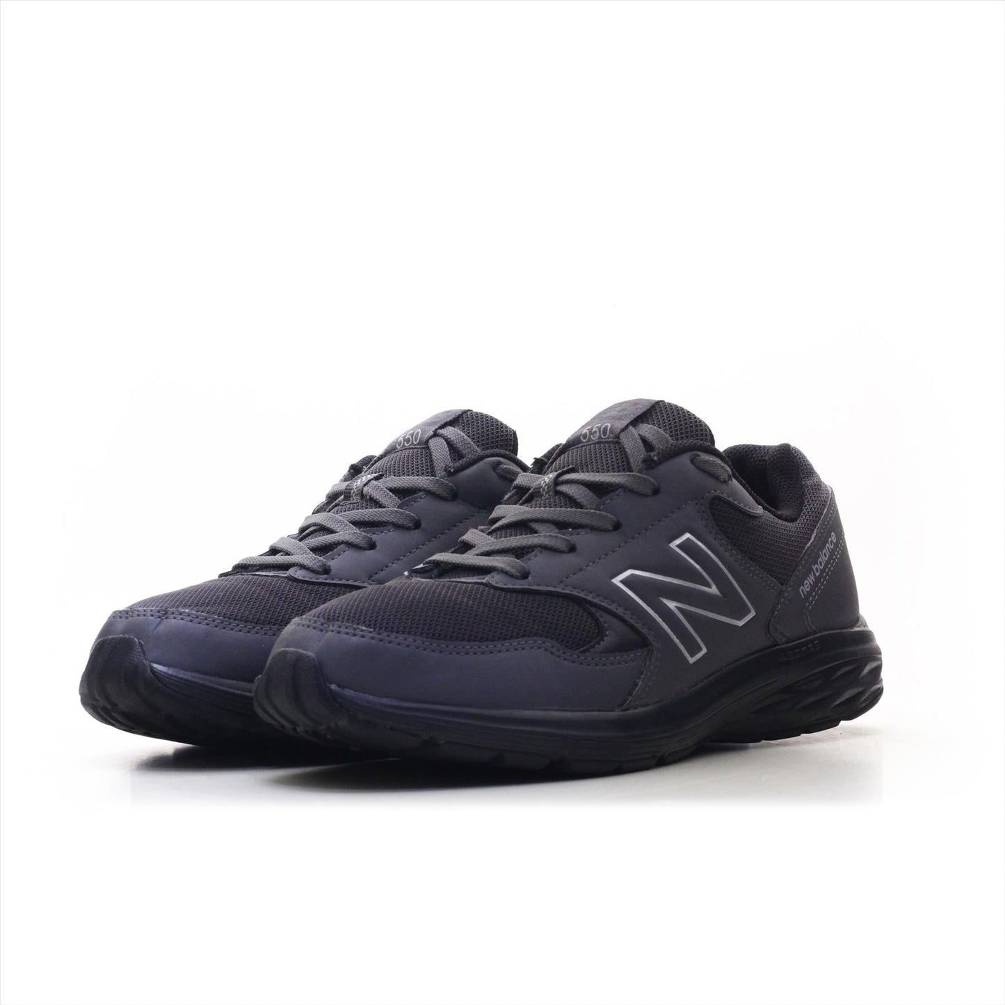New Balance 550 USA (ORIGINAL)