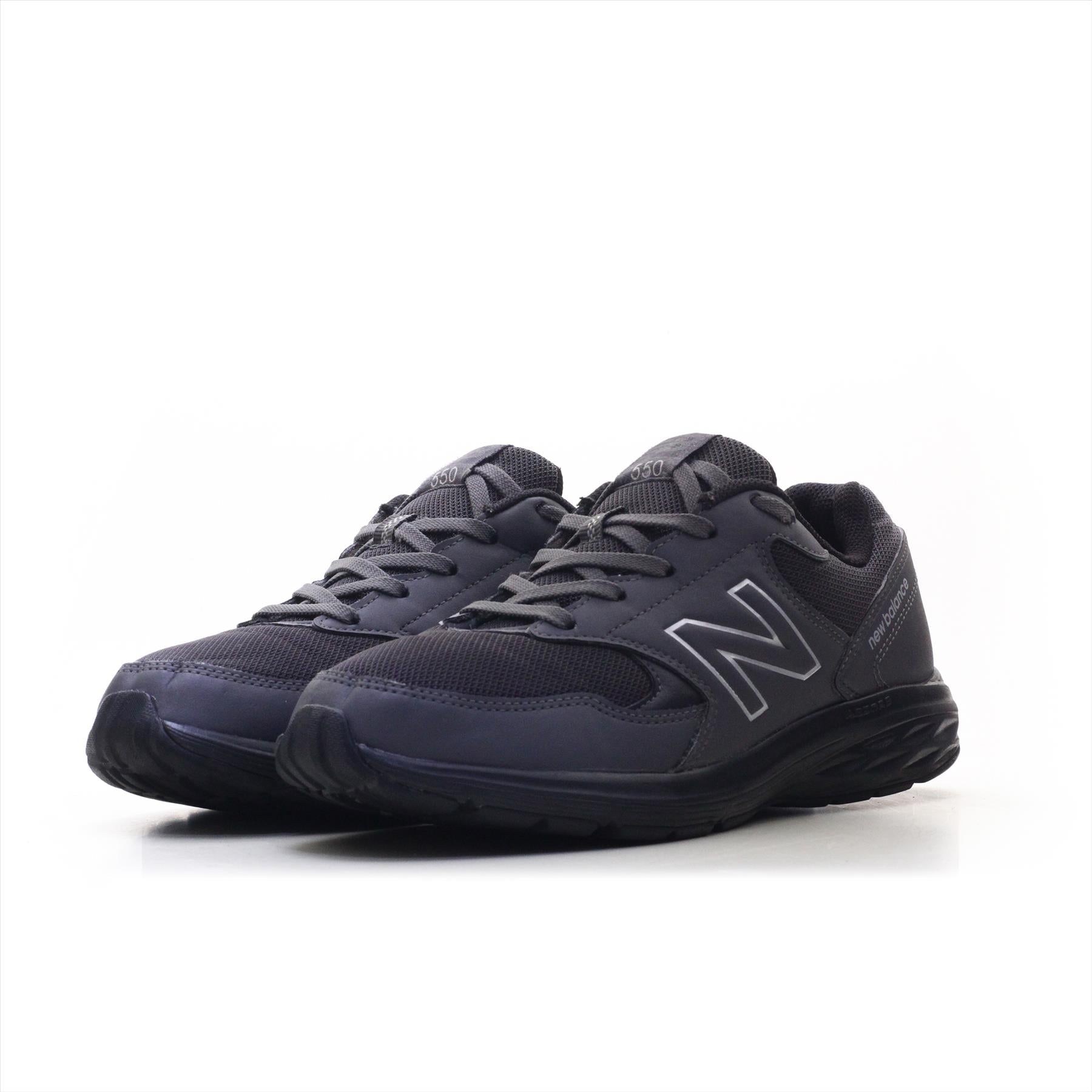 New Balance 550 USA (ORIGINAL)