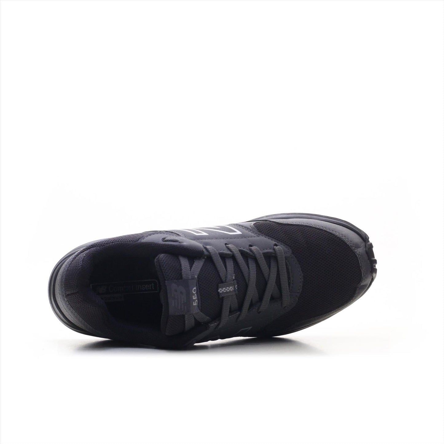 New Balance 550 USA (ORIGINAL)
