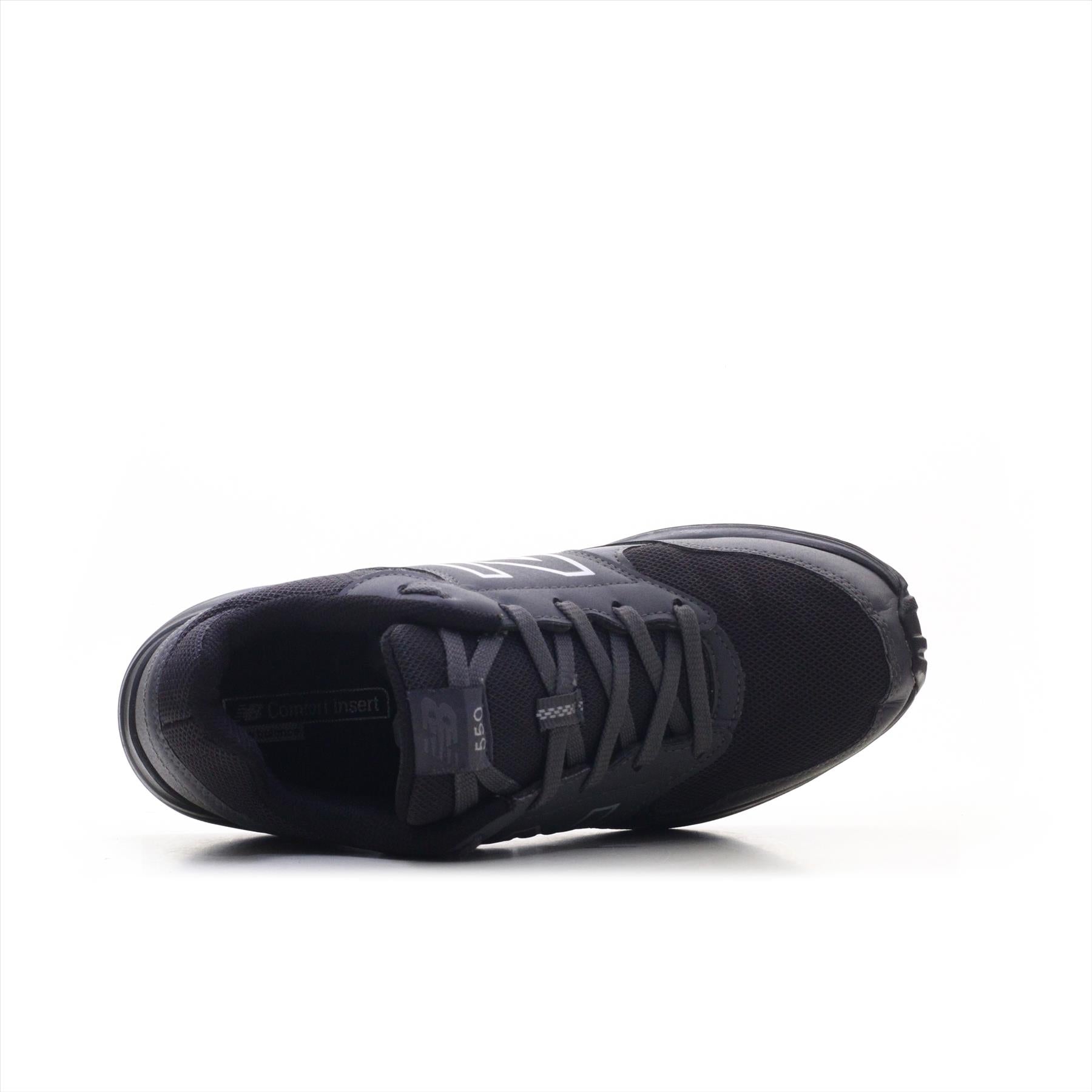 New Balance 550 USA (ORIGINAL)