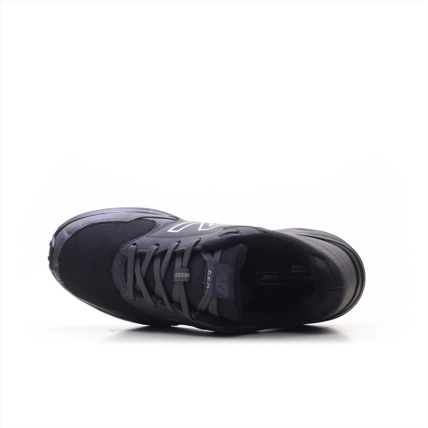 New Balance 550 USA (ORIGINAL)