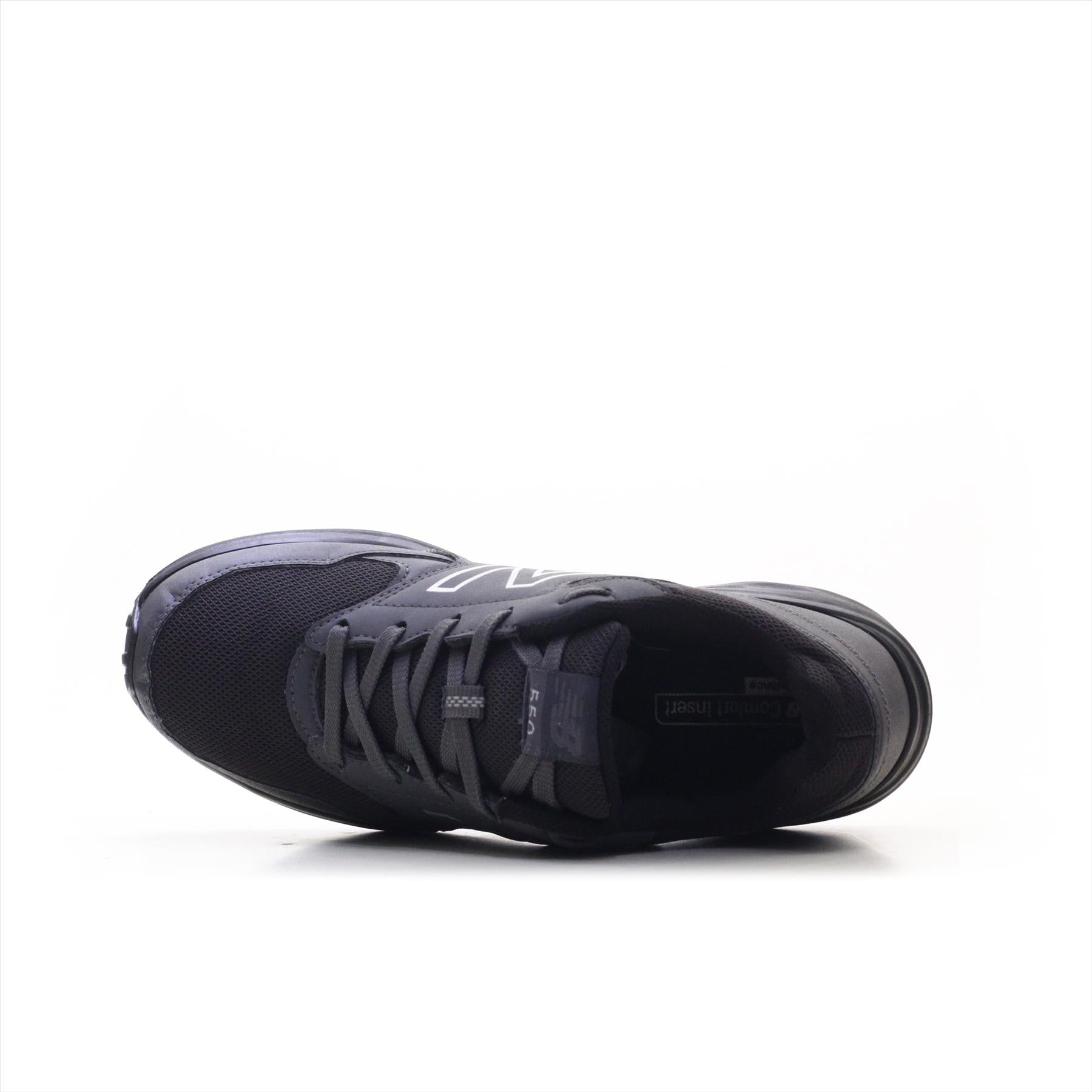 New Balance 550 USA (ORIGINAL)