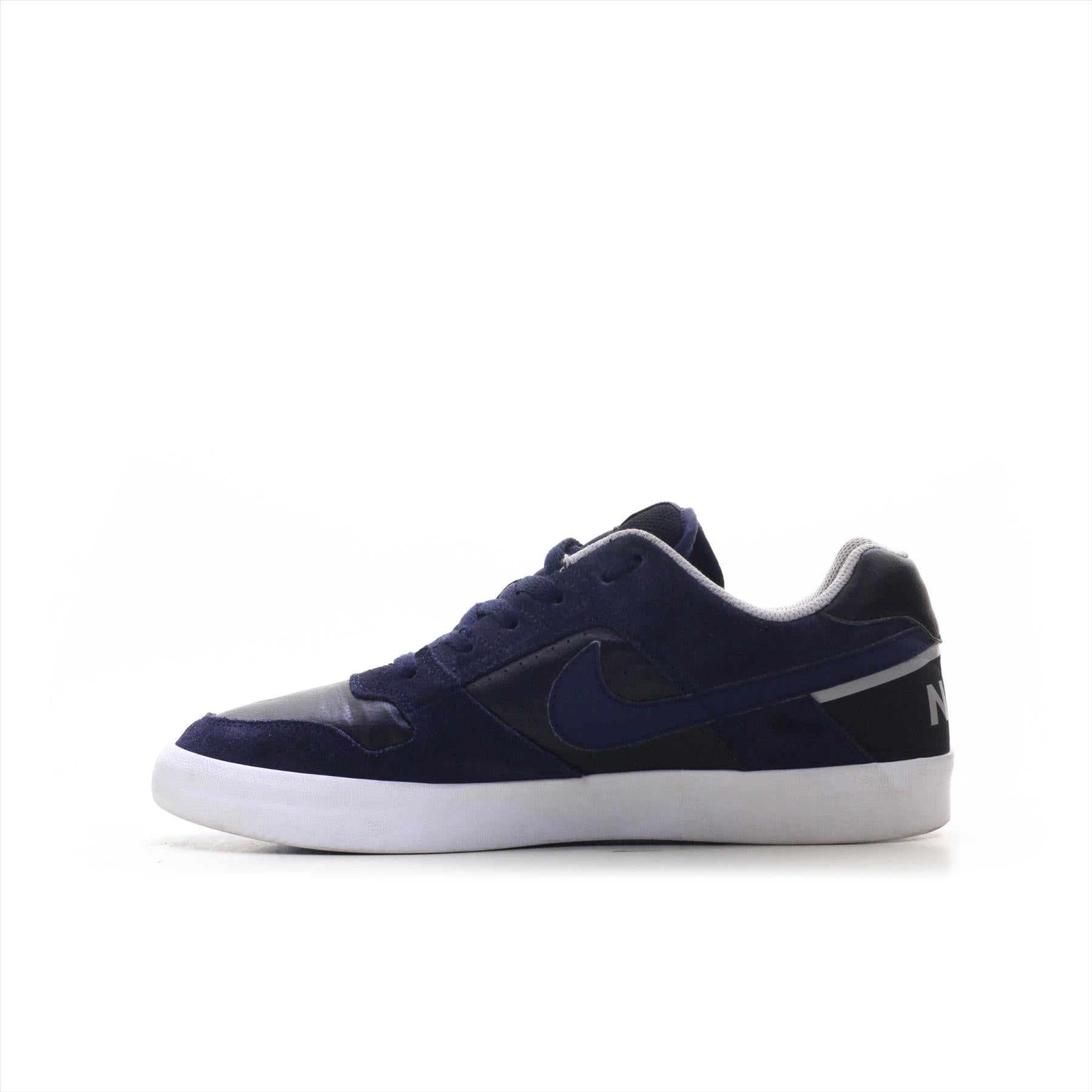 Nike delta force hot sale sb