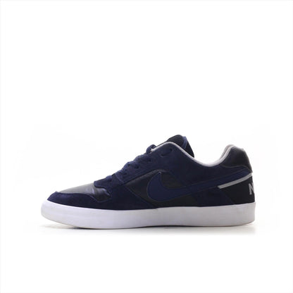 Nike SB Delta Force Suede (ORIGINAL)