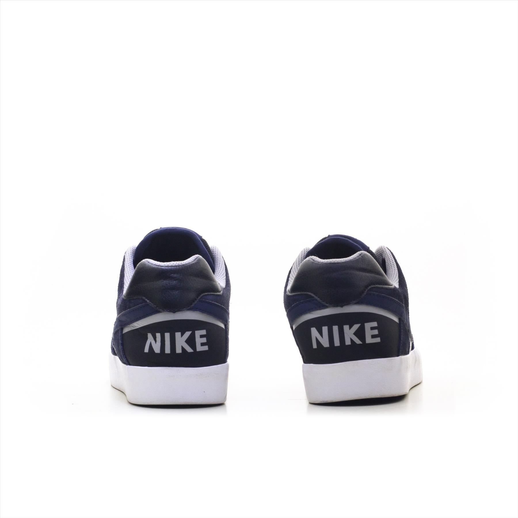 Nike SB Delta Force Suede (ORIGINAL)