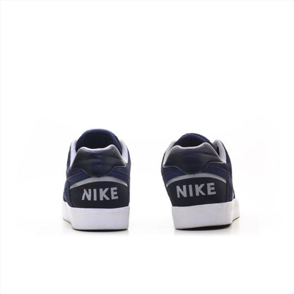 Nike SB Delta Force Suede (ORIGINAL)