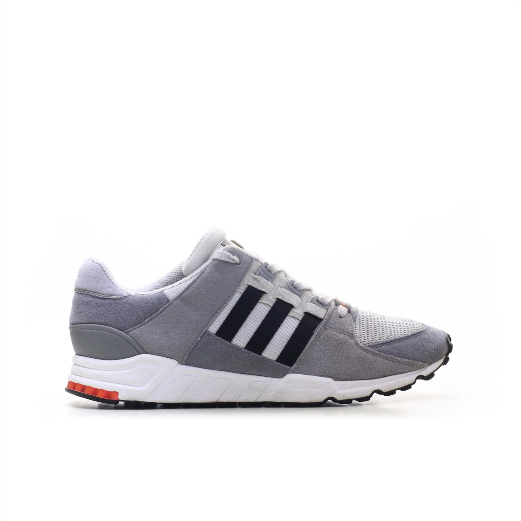 Adidas Equipment ADV/91-17 (ORIGINAL)