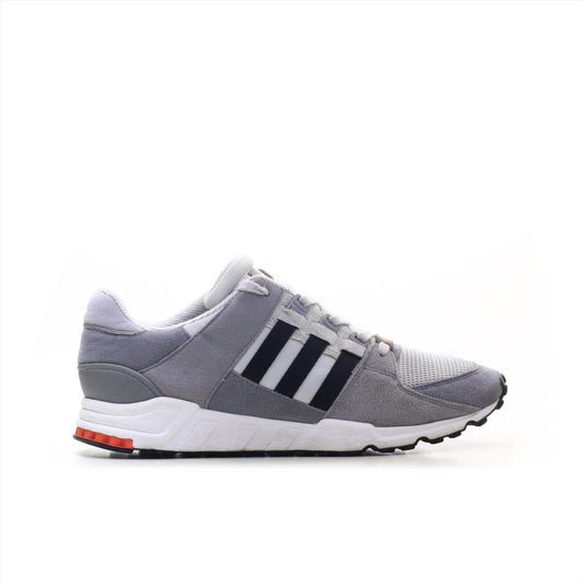 Adidas Equipment ADV/91-17 (ORIGINAL)