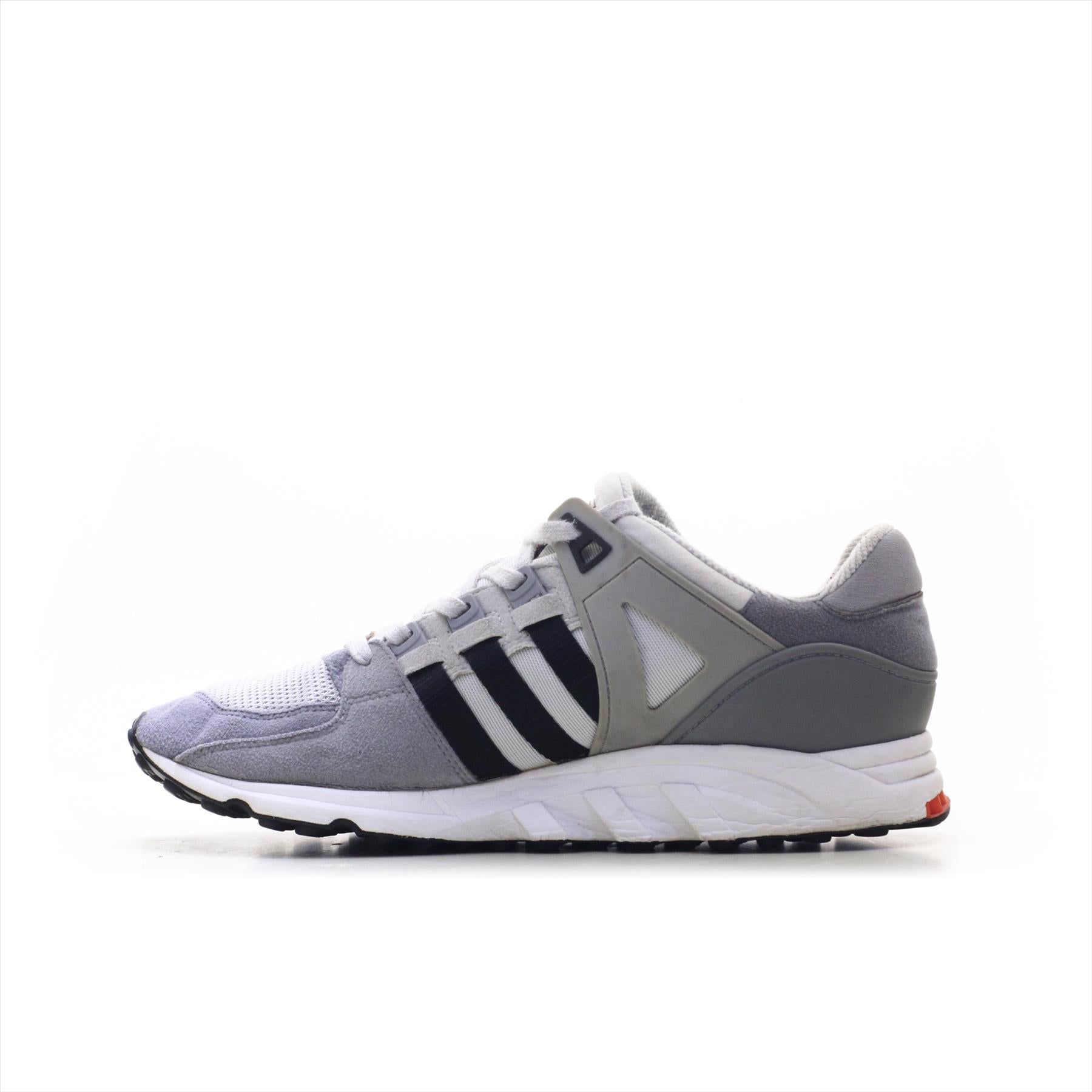 Adidas equipment clearance adv 91-17 price