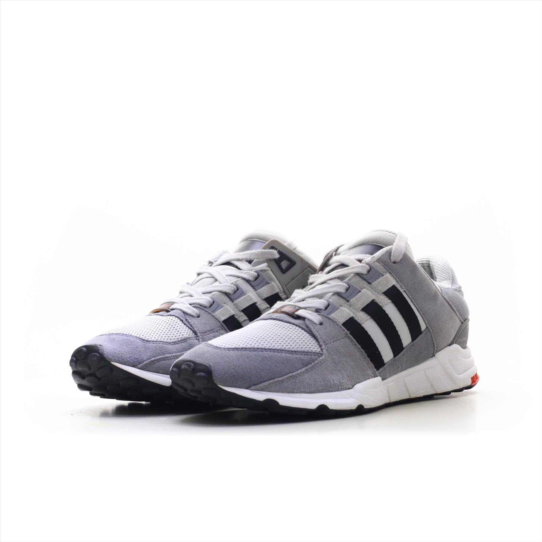 Eqt adidas nere discount