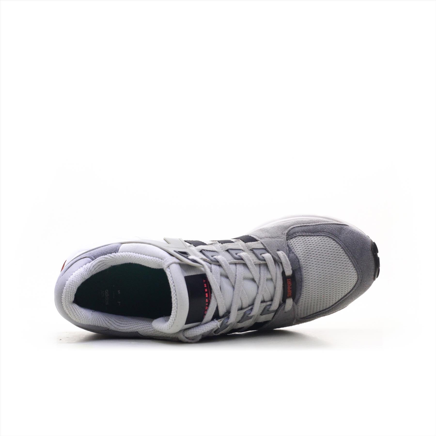 Eqt adidas nere clearance