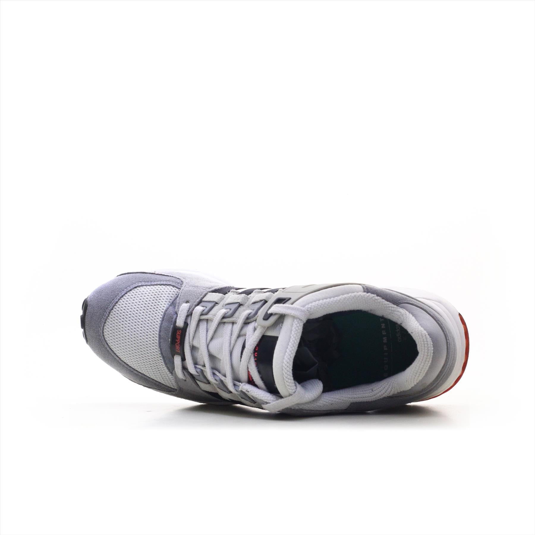 Adidas Equipment ADV/91-17 (ORIGINAL)