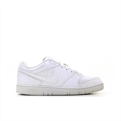Nike Prestige 4 (ORIGINAL)