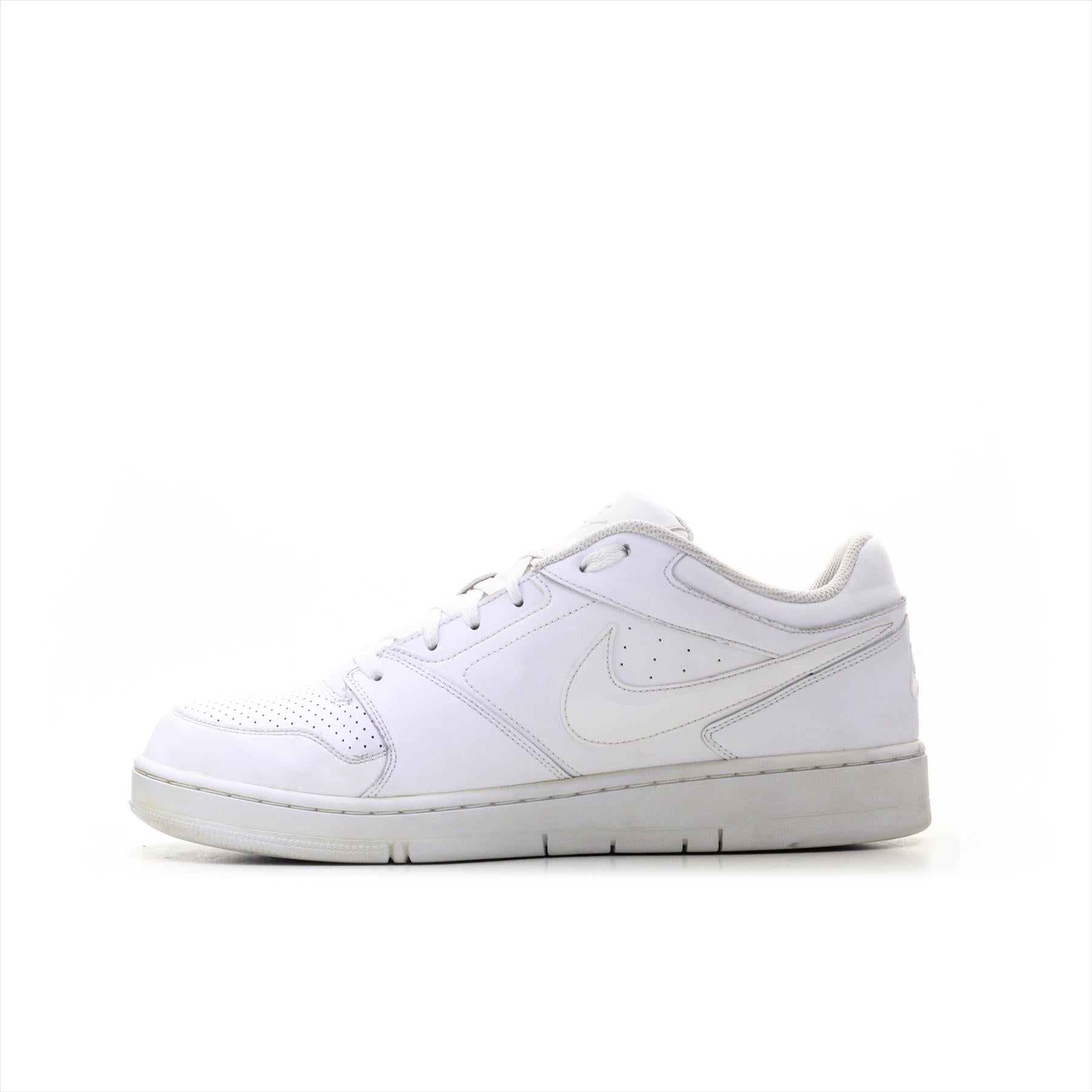 Nike Prestige 4 ORIGINAL