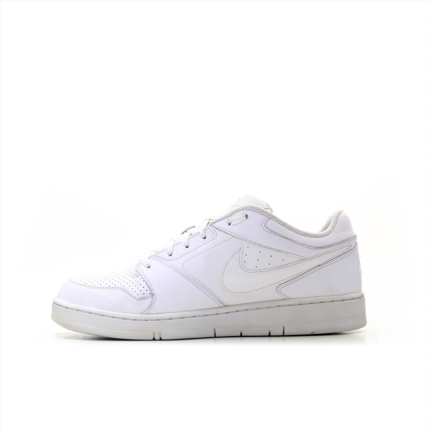 Nike Prestige 4 (ORIGINAL)
