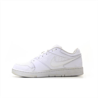 Nike Prestige 4 (ORIGINAL)