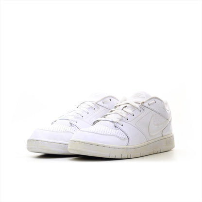 Nike Prestige 4 (ORIGINAL)
