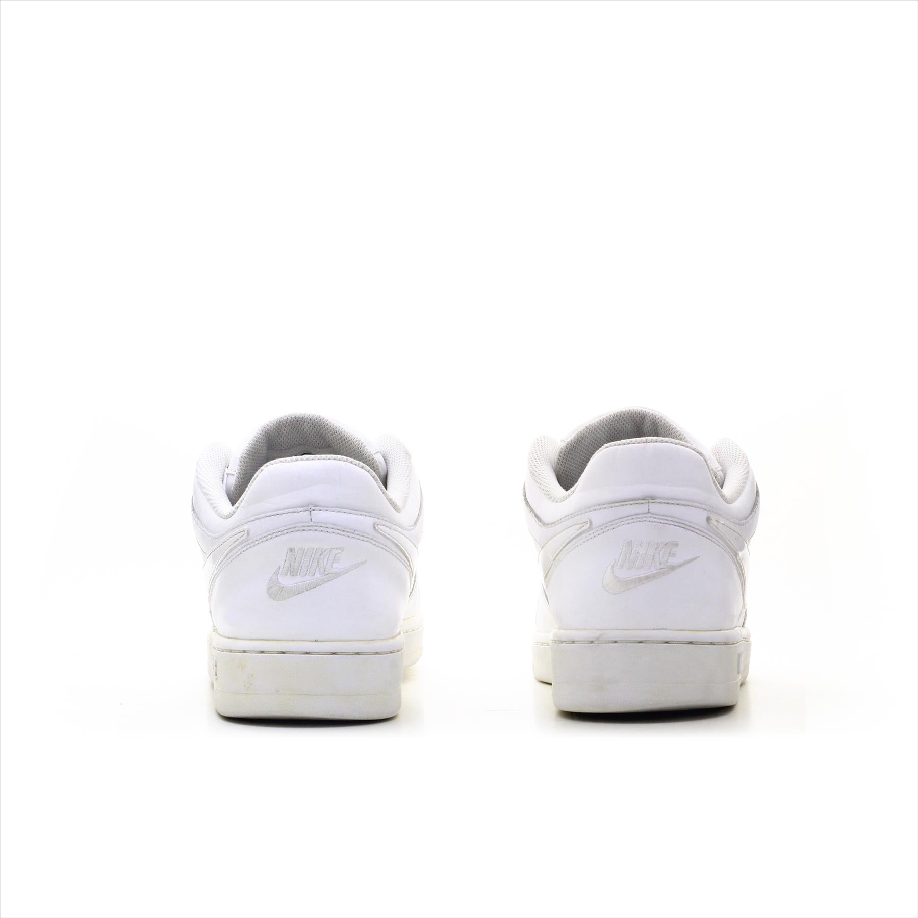 Nike Prestige 4 (ORIGINAL)