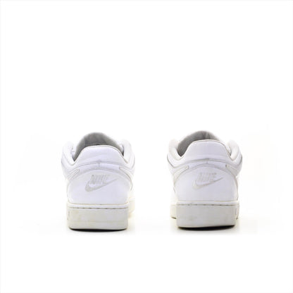 Nike Prestige 4 (ORIGINAL)