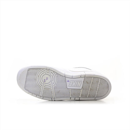 Nike Prestige 4 (ORIGINAL)