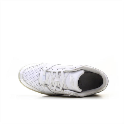 Nike Prestige 4 (ORIGINAL)