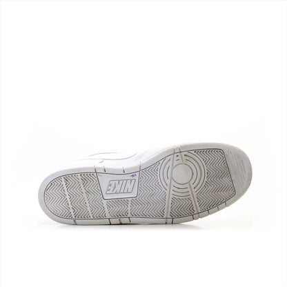 Nike Prestige 4 (ORIGINAL)