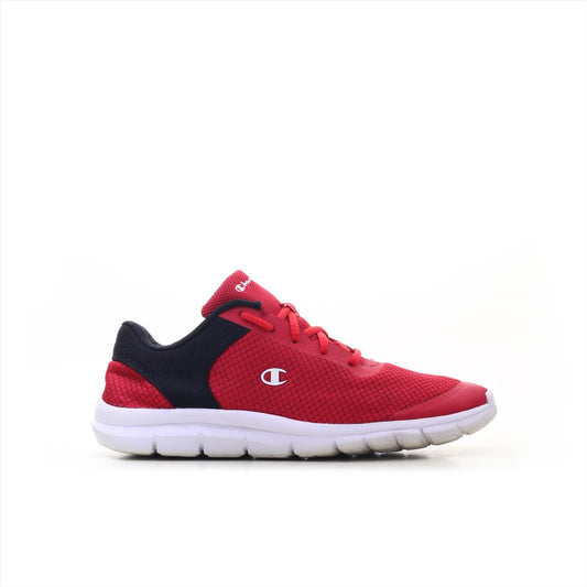 CHAMPION SPORTS (Original USA Imported)