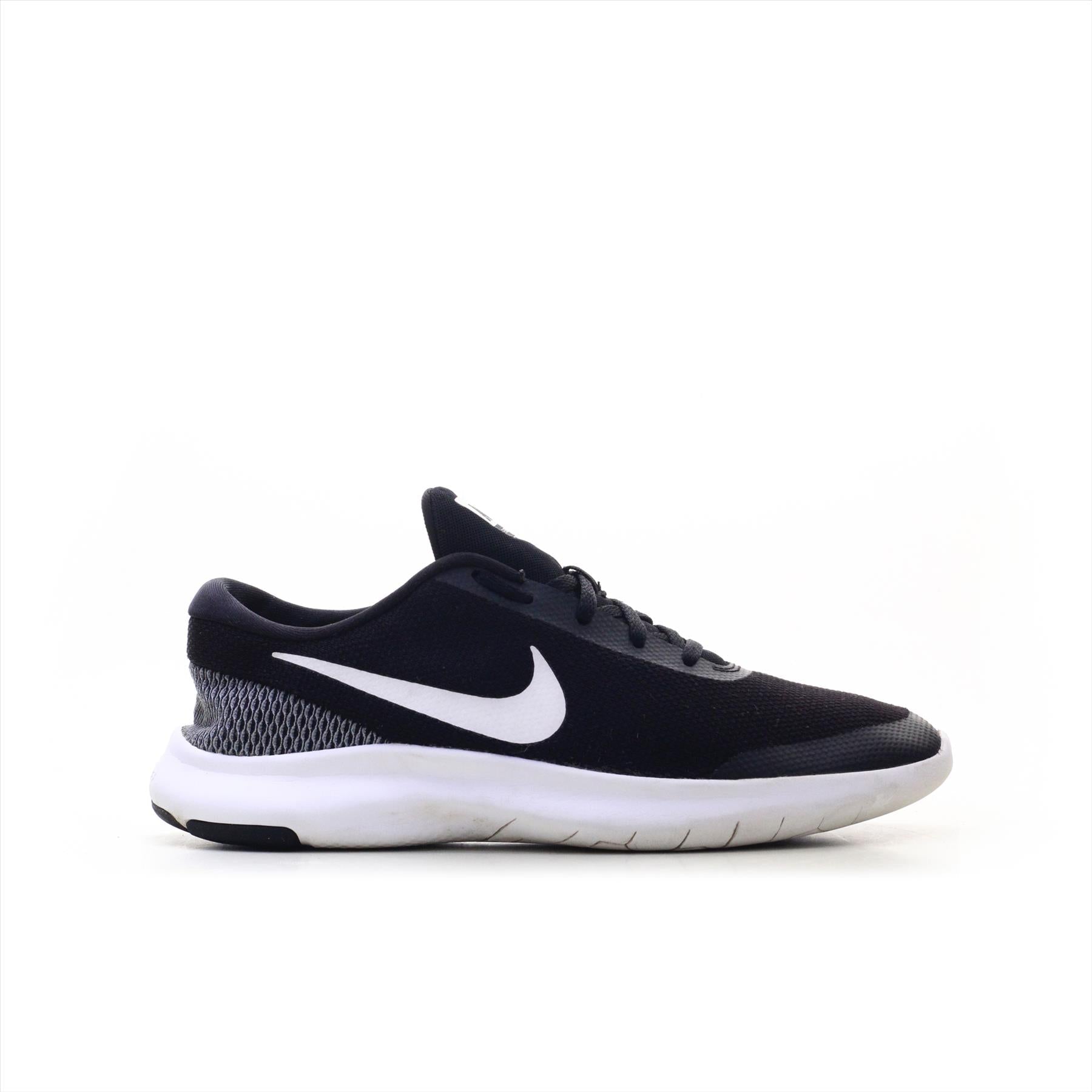 Nike Flex Experience Rn 7 (ORIGINAL)