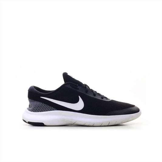 Nike Flex Experience Rn 7 (ORIGINAL)
