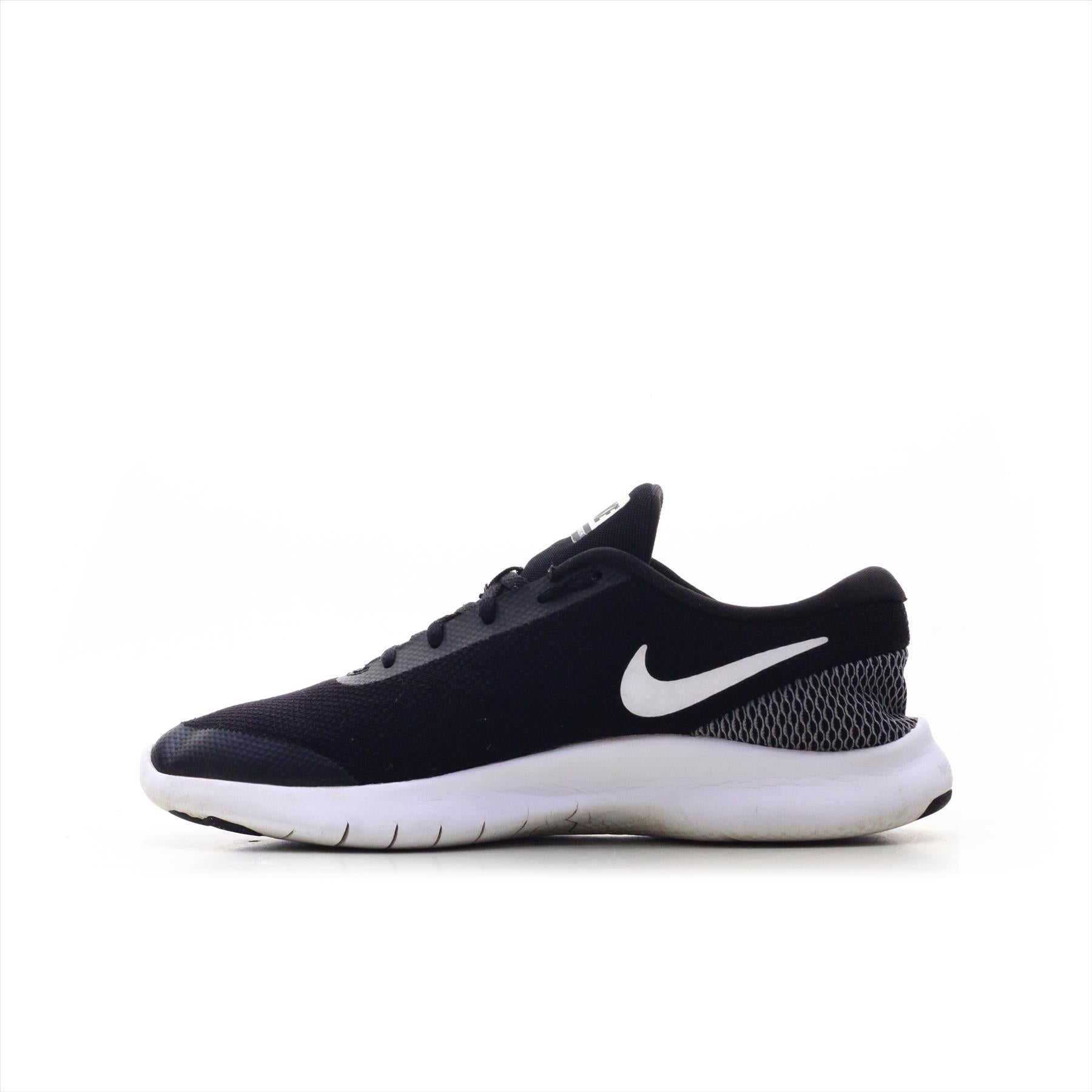 Nike Flex Experience Rn 7 (ORIGINAL)