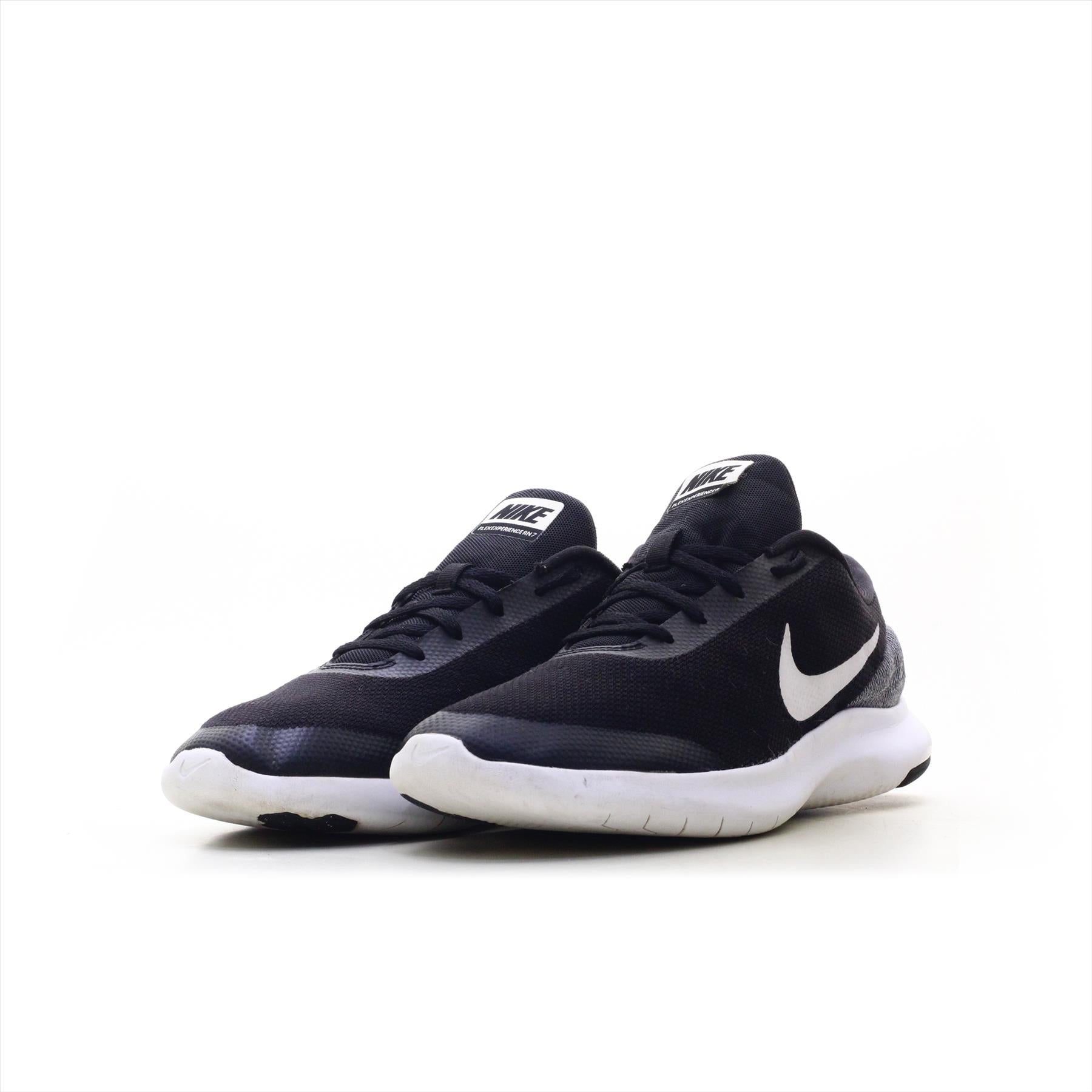 Nike Flex Experience Rn 7 (ORIGINAL)