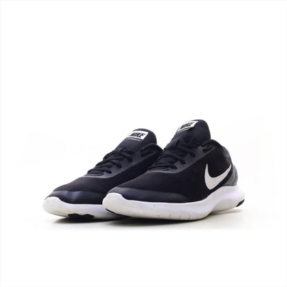 Nike Flex Experience Rn 7 (ORIGINAL)