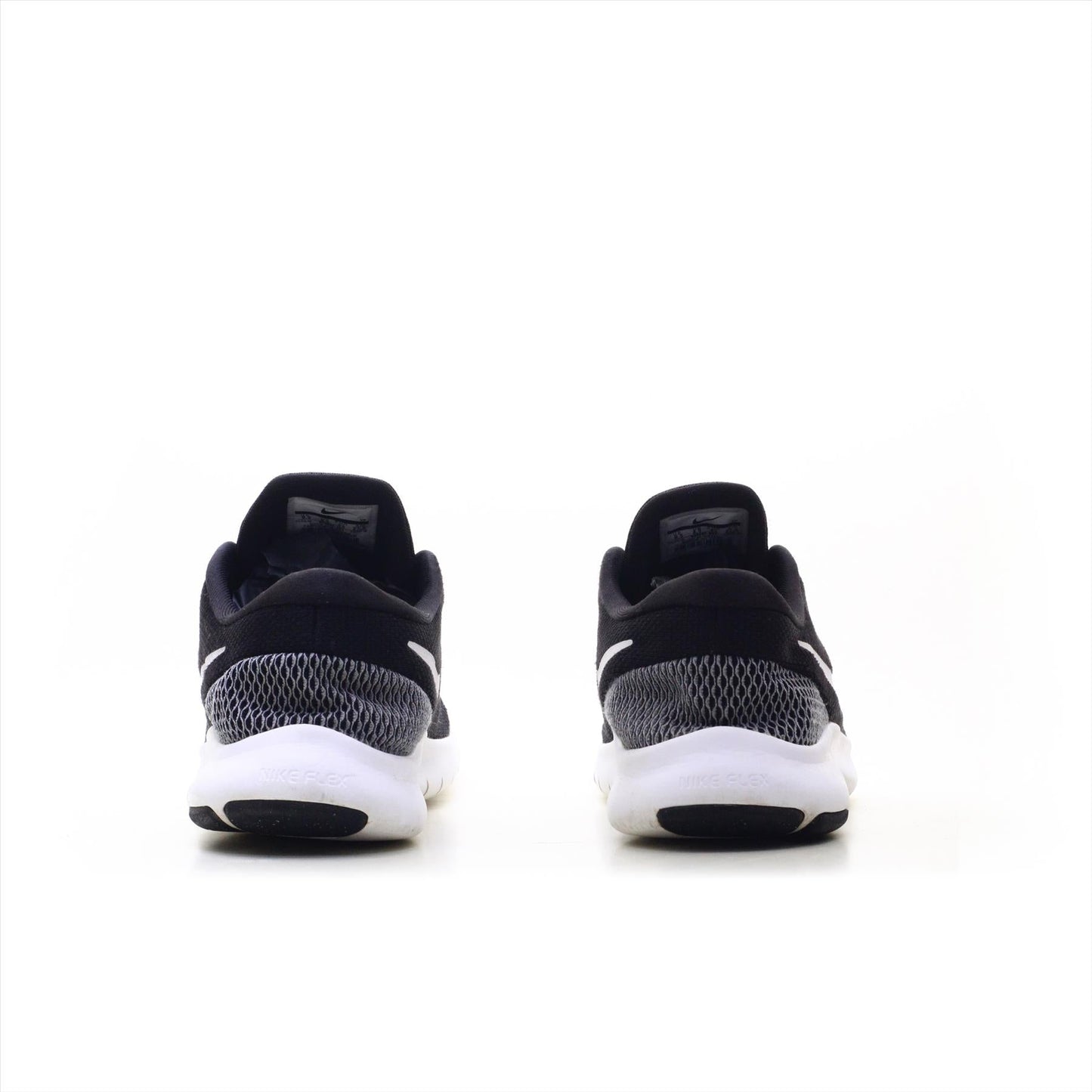 Nike Flex Experience Rn 7 (ORIGINAL)