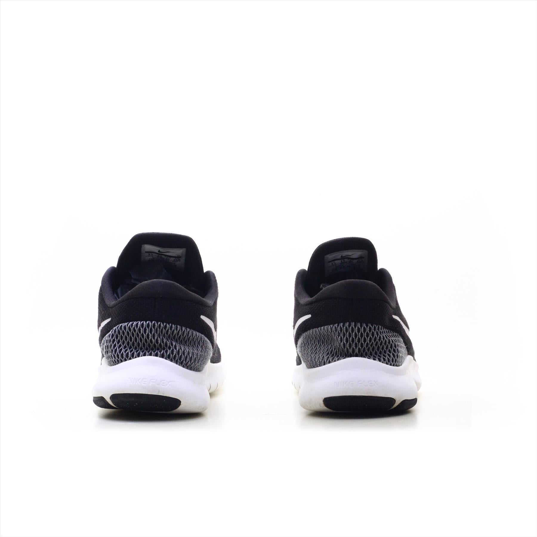 Nike Flex Experience Rn 7 (ORIGINAL)