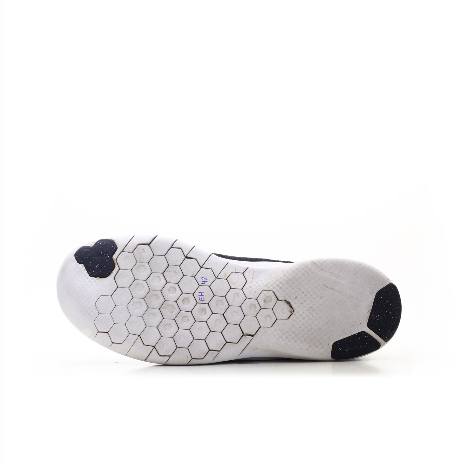 Nike Flex Experience Rn 7 (ORIGINAL)