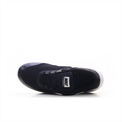 Nike Flex Experience Rn 7 (ORIGINAL)