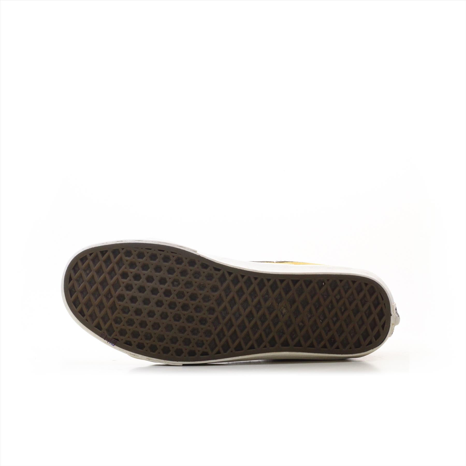 Vans of The Wall Pepe Jeans Edition (ORIGINAL)