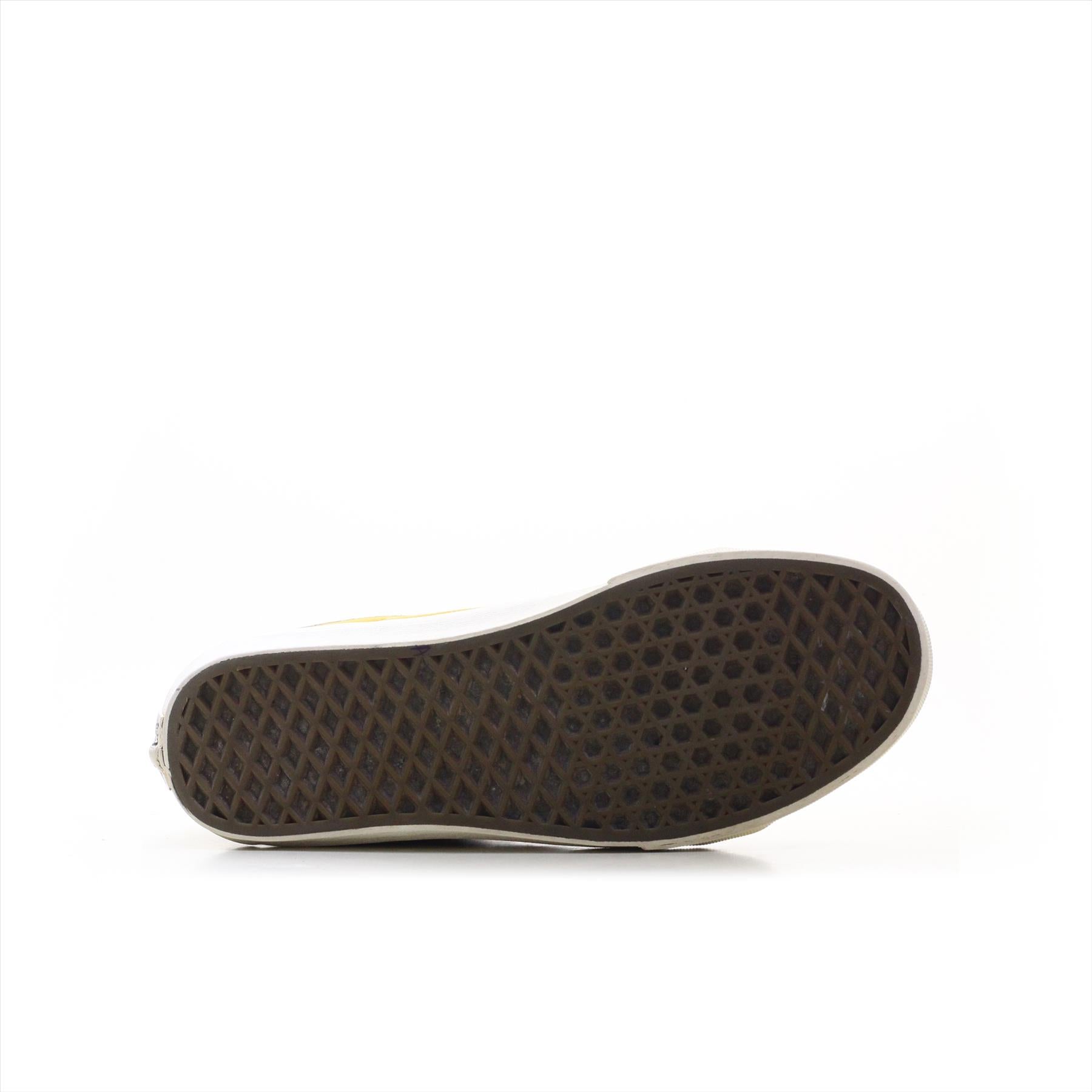 Vans of The Wall Pepe Jeans Edition (ORIGINAL)