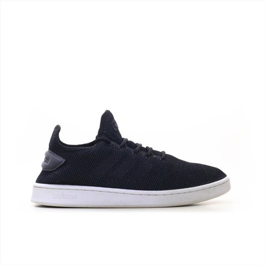 Adidas Court Adapt Cloudfoam (ORIGINAL)