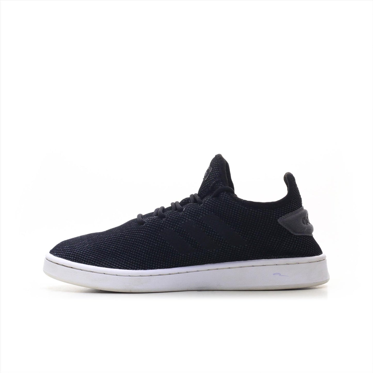 Adidas Court Adapt Cloudfoam (ORIGINAL)