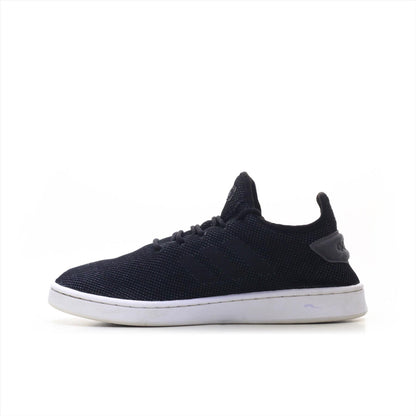 Adidas Court Adapt Cloudfoam (ORIGINAL)