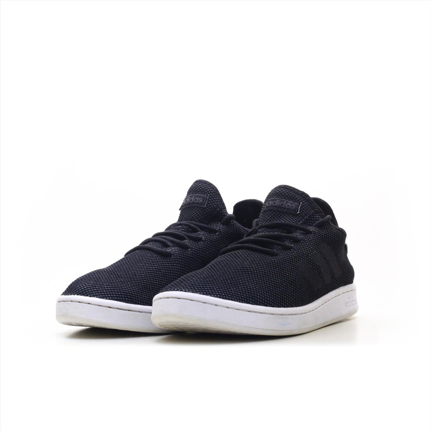 Adidas Court Adapt Cloudfoam (ORIGINAL)
