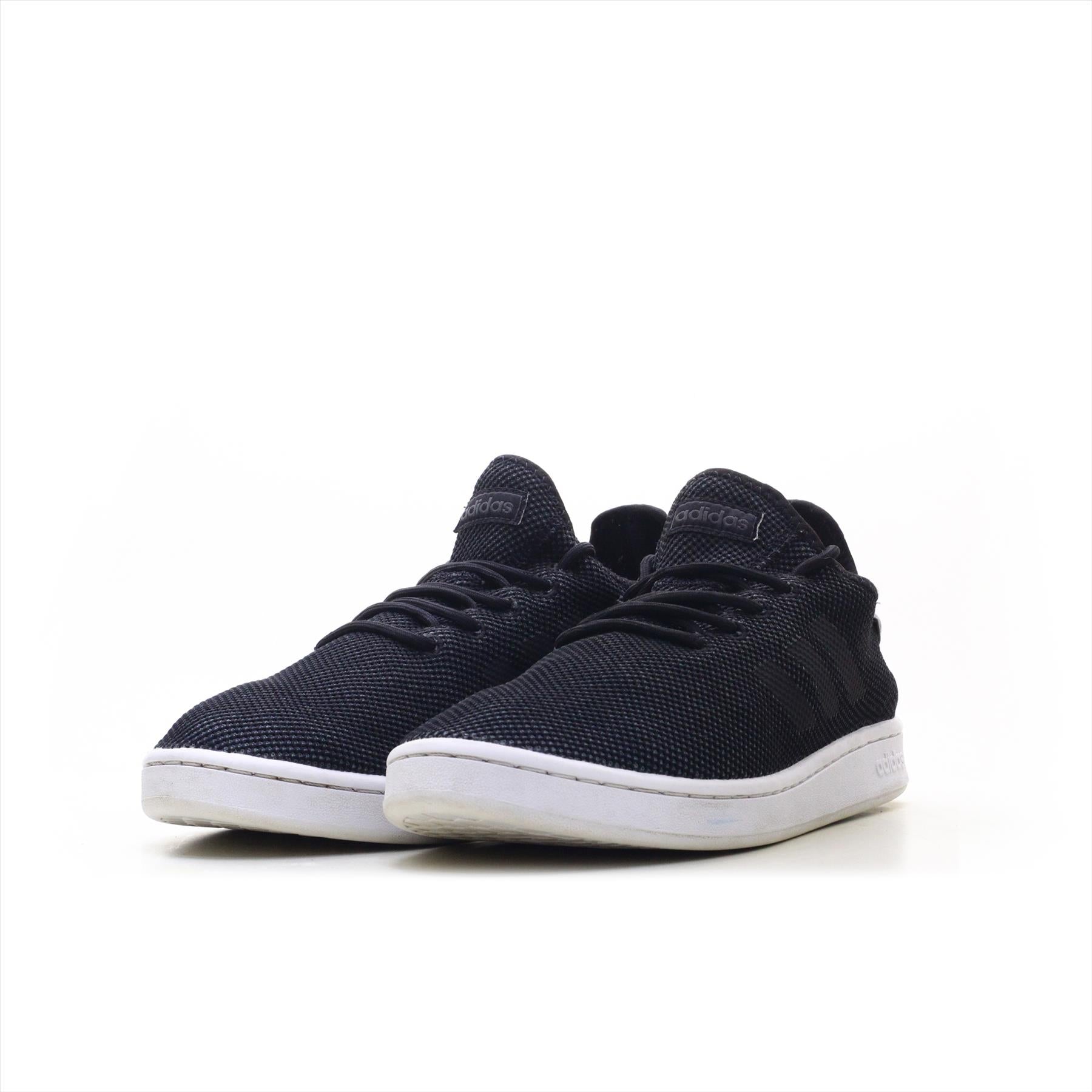 Adidas Court Adapt Cloudfoam (ORIGINAL)