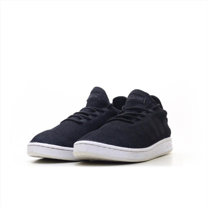Adidas Court Adapt Cloudfoam (ORIGINAL)
