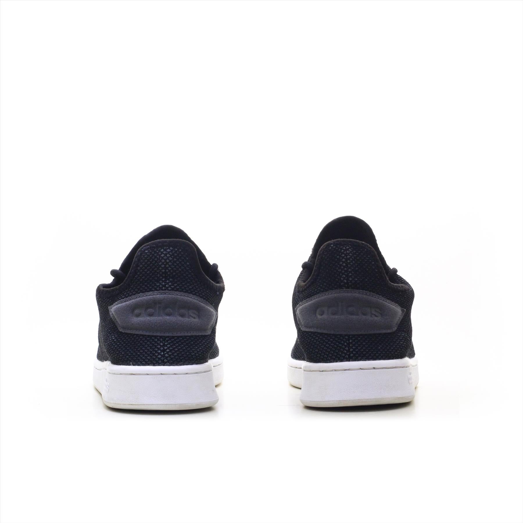Adidas Court Adapt Cloudfoam (ORIGINAL)
