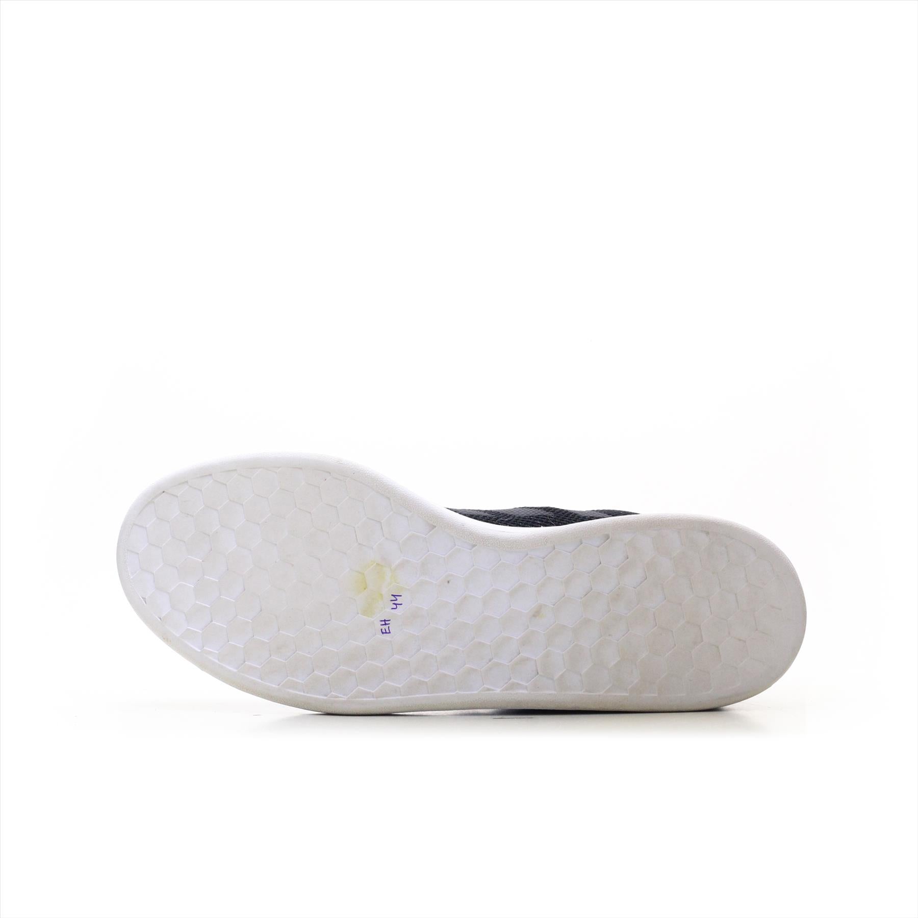 Adidas Court Adapt Cloudfoam (ORIGINAL)