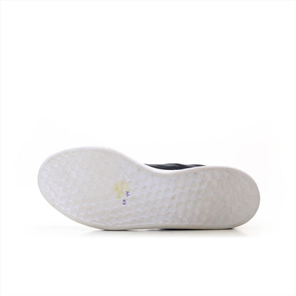 Adidas Court Adapt Cloudfoam (ORIGINAL)