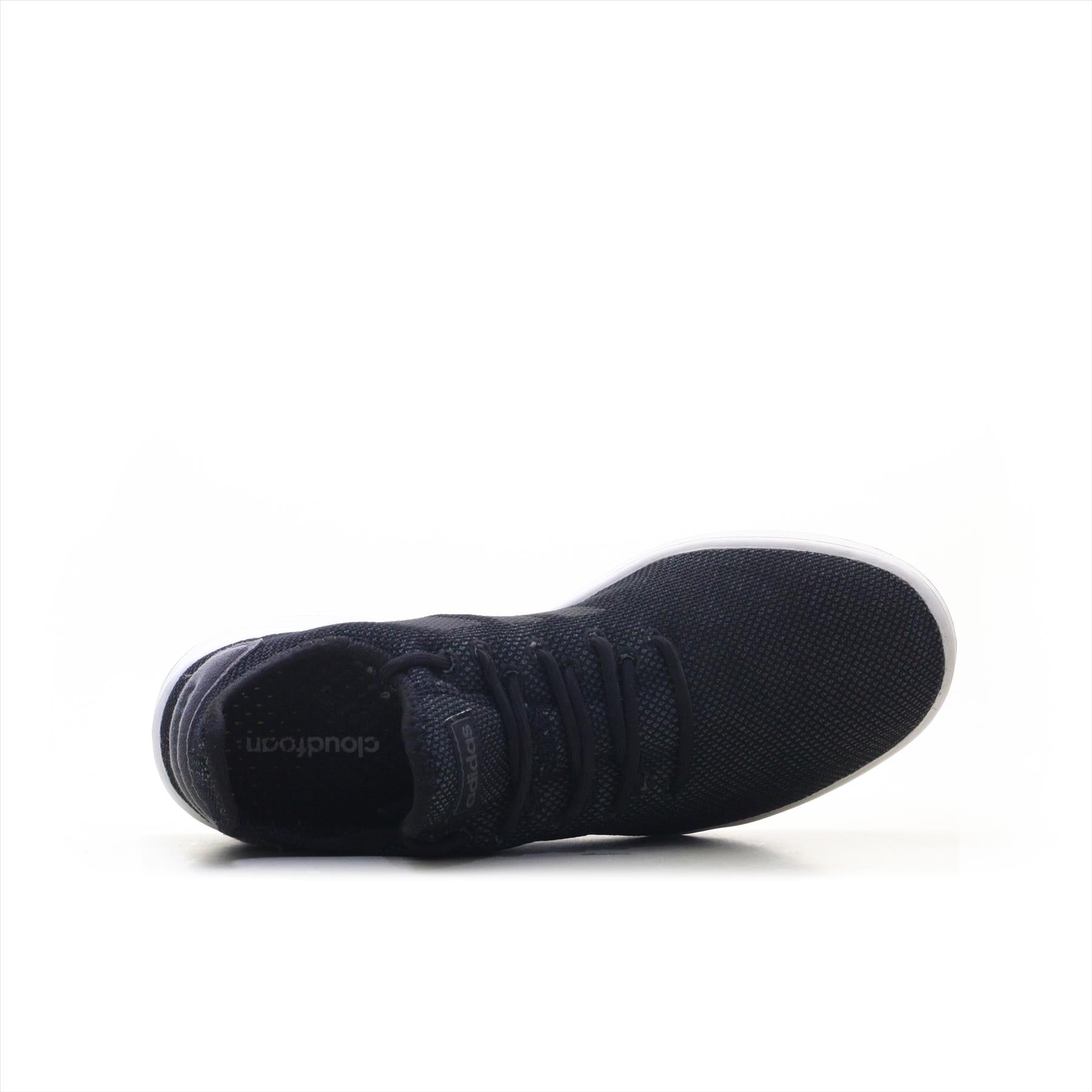 Adidas Court Adapt Cloudfoam (ORIGINAL)