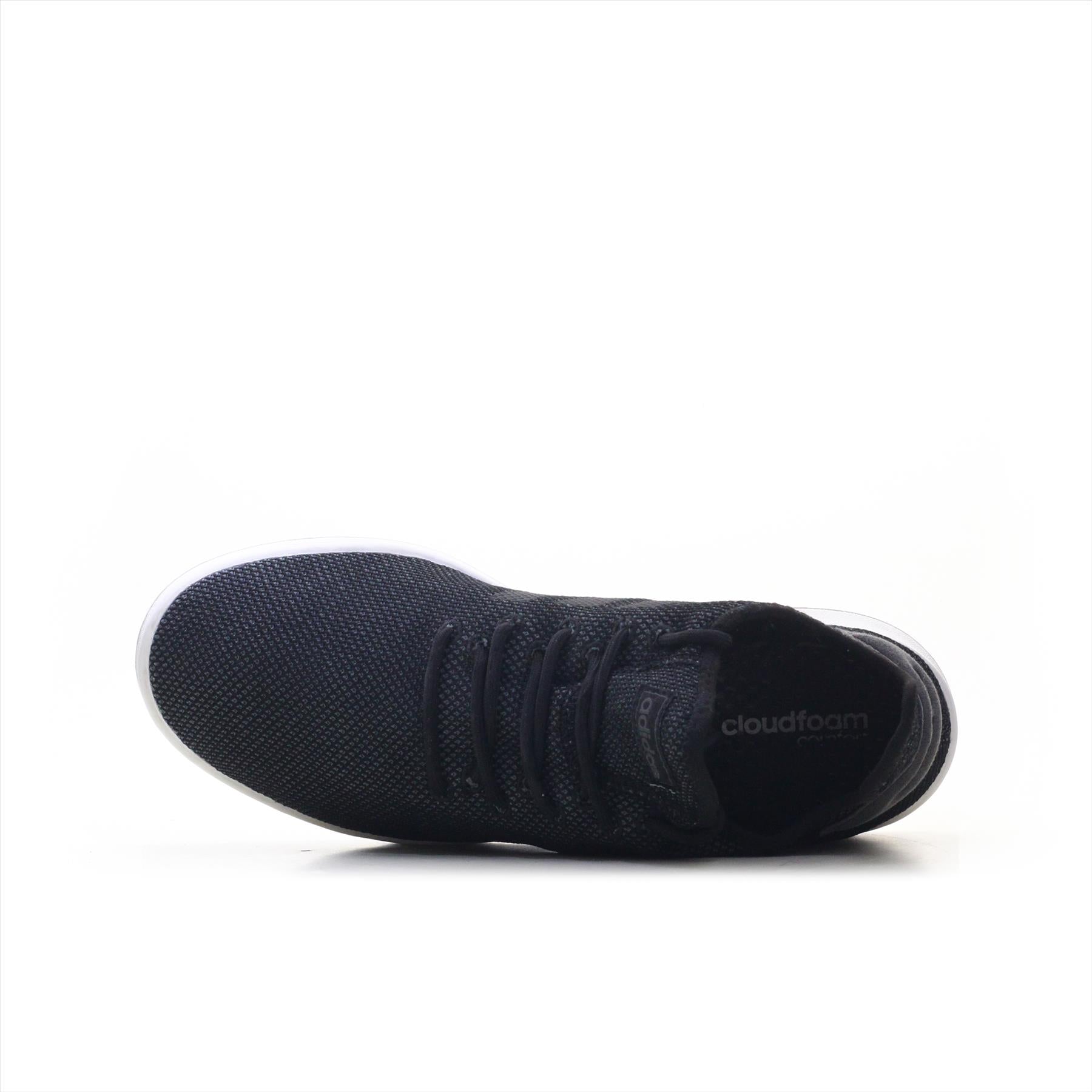 Adidas Court Adapt Cloudfoam (ORIGINAL)