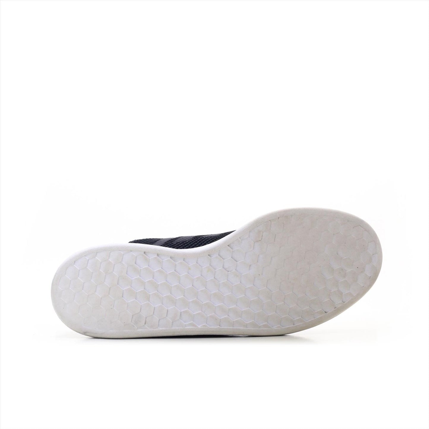 Adidas Court Adapt Cloudfoam (ORIGINAL)